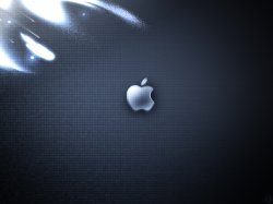 apple comet.jpg