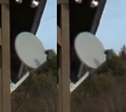 satellite dish.png
