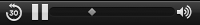 Screen shot 2010-12-18 at 13.58.05.png