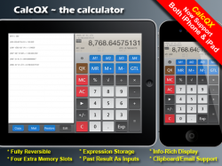 CalcQX11_P1_web.png