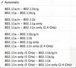 Screen shot 2010-12-18 at 11.49.12 PM.jpg