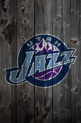 UtahJazzWood.png