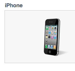 Screen shot 2010-12-19 at 2.20.57 AM.png