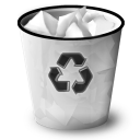 sms3.png