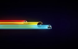 Pacman.jpg