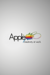 apple-creativity.png