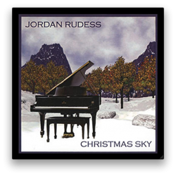 Capture décran 2010-12-19 à 15.43.56.png