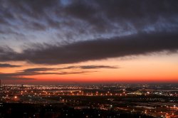 IMG_8810s.jpg
