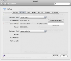 Screen shot 2010-12-19 at 23.35.45.png