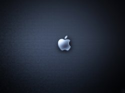 apple comet.jpg