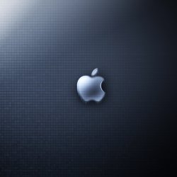 apple comet ipad.jpg