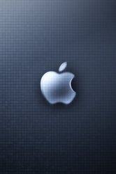 apple comet iphone4.jpg