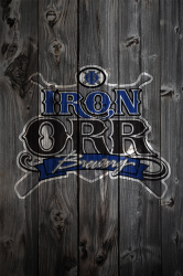 IronOrrWood1.png