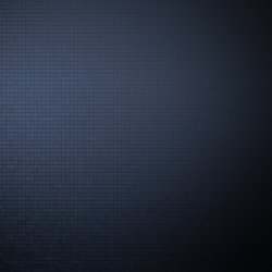 apple comet ipad plain.jpg