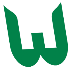 Whalers-wordfinal.png