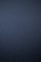 apple comet iphone4 plain.jpg