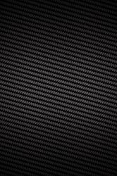 CarbonFiber Slant.JPG