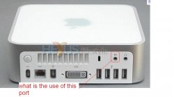mini-port.JPG