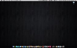 Screen shot 2010-12-21 at 16.18.33.jpg