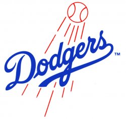 dodgers_logo.jpg