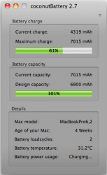Screen shot 2010-12-22 at 12.10.42 AM.png