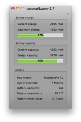 Screen shot 2010-12-21 at 11.54.31 PM.png