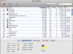 Screen shot 2010-12-19 at 1.32.52 PM.png