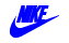 Nike_Blue.png