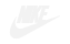 Nike_White.png