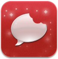 icon@2x.png
