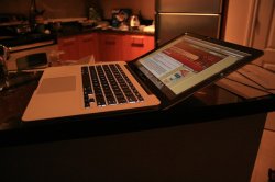 IMG_3918.JPG