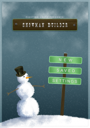 Main-Menu.png