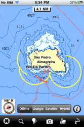 IMG_1061.png