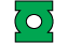 GreenLantern.png