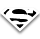superman.png