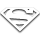 superman2.png