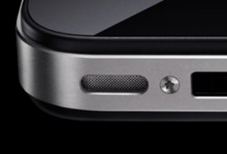 iPhone speaker mesh.jpg