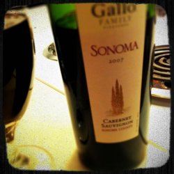 Gallo Cabernet.JPG