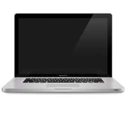 MacBookPro.png
