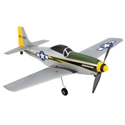 P-51 Model.jpg