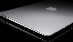 design_hero20101020.jpg