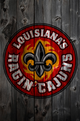 RaginCajunWood.png