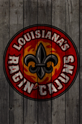 RaginCajunWood2.png
