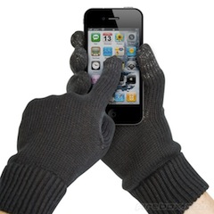 touchscreen-gloves-iphone.jpg