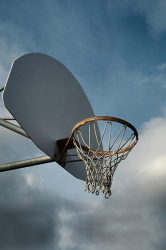 hoop-dreams.png