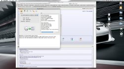 Screen shot 2010-12-26 at 1.20.41 PM.jpg