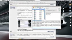 Screen shot 2010-12-26 at 1.49.45 PM.jpg