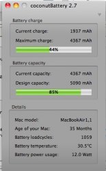 battery.jpg