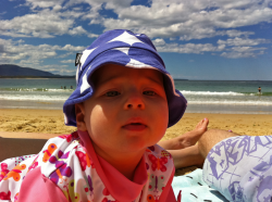 BabyOnBeach.png