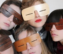 slanties-eyewear.jpg